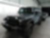 1C4BJWDG0FL664998-2015-jeep-wrangler-unlimited-0