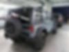 1C4BJWDG0FL664998-2015-jeep-wrangler-unlimited-1