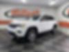 1C4RJFBG2MC505043-2021-jeep-grand-cherokee-2