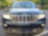 1C4RJECT1CC240409-2012-jeep-grand-cherokee-1