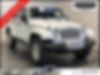 1C4HJWEG6HL614294-2017-jeep-wrangler-unlimited-0