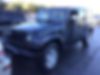 1J4GA59167L120960-2007-jeep-wrangler-0