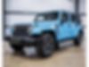 1C4BJWDG1HL571071-2017-jeep-wrangler-1