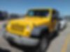 1J4FA24129L774391-2009-jeep-wrangler-0