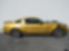 1ZVBP8CH7A5120688-2010-ford-mustang-2