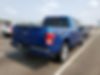1FTEW1EP3HFB32744-2017-ford-f-150-1