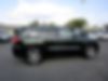 1J4RR6GT4BC584723-2011-jeep-grand-cherokee-2