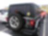 1C4HJXEGXJW191245-2018-jeep-wrangler-unlimited-1