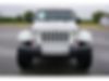 1C4BJWEG0CL167640-2012-jeep-wrangler-unlimited-1