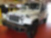 1C4BJWEG8HL507284-2017-jeep-wrangler-0