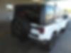 1C4BJWEG8HL507284-2017-jeep-wrangler-2