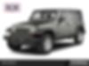 1C4HJWFG9DL554522-2013-jeep-wrangler-unlimited-0