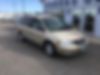 2C8GP54LX1R374911-2001-chrysler-town-and-country-2