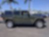 1C4HJWEG1FL774497-2015-jeep-wrangler-2
