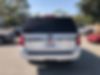 1FMJK1JT2FEF48022-2015-ford-expedition-1