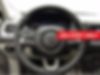 3C4NJCBBXJT165738-2018-jeep-compass-1