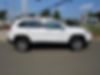 1C4PJMDX8JD610426-2018-jeep-cherokee-0
