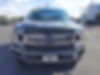 1FTEW1E58JFB19198-2018-ford-f-150-1