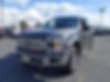 1FTEW1E58JFB19198-2018-ford-f-150-2