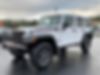 1C4BJWFGXJL881240-2018-jeep-wrangler-jk-unlimited-0