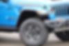 1C6JJTEG3LL202737-2020-jeep-gladiator-1