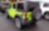 1C4BJWFG1DL525683-2013-jeep-wrangler-unlimited-1