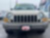 1J4GL48K87W712339-2007-jeep-liberty-1