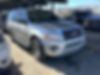 1FMJU1HT4HEA21568-2017-ford-expedition-1