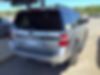 1FMJU1HT4HEA21568-2017-ford-expedition-2