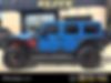 1C4BJWFG2FL717665-2015-jeep-wrangler-0