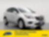 LRBFXBSA0HD086310-2017-buick-envision-0
