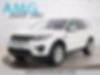 SALCP2FX7KH807931-2019-land-rover-discovery-sport-0