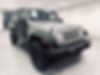 1C4BJWDG8EL104063-2014-jeep-wrangler-2