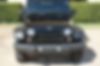 1C4BJWDG7HL643990-2017-jeep-wrangler-unlimited-2