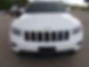 1C4RJFAG5FC736295-2015-jeep-grand-2