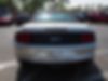 1FATP8FF9K5182909-2019-ford-mustang-2