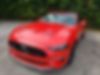 1FATP8FF6K5151083-2019-ford-mustang-2