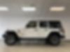 1C4HJXEGXJW164272-2018-jeep-wrangler-unlimited-2