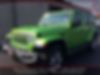 1C4HJXEGXJW300710-2018-jeep-wrangler-unlimited-0
