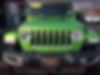 1C4HJXEGXJW300710-2018-jeep-wrangler-unlimited-1