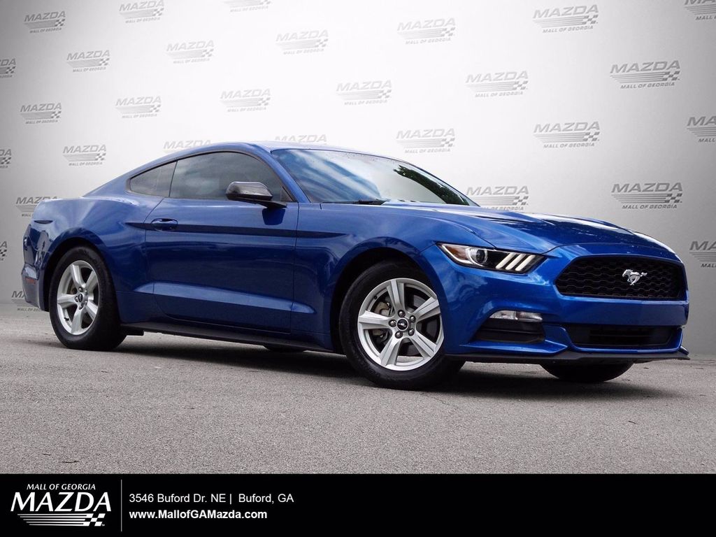 1FA6P8AM2H5276559-2017-ford-mustang-0