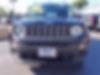 ZACCJBAB3JPH08079-2018-jeep-renegade-2
