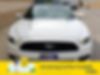 1FATP8UH0H5279462-2017-ford-mustang-2