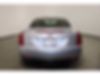 1G6AC1R35F0120967-2015-cadillac-ats-coupe-2