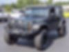 1C4BJWFG7CL100659-2012-jeep-wrangler-2