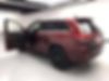 1C4RJEAG2JC485139-2018-jeep-grand-cherokee-2