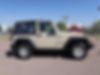 1C4AJWAG8JL844917-2018-jeep-wrangler-jk-1