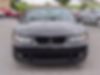 1FAFP49Y53F388159-2003-ford-mustang-1