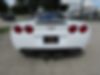 1G1YW2DW7C5104819-2012-chevrolet-corvette-2