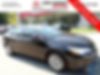 4T4BF1FK9GR530462-2016-toyota-camry-0